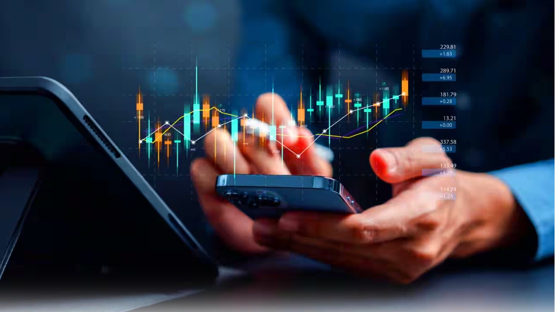 Markets on Edge: Key Triggers to Watch This Week (March 23–27, 2026)